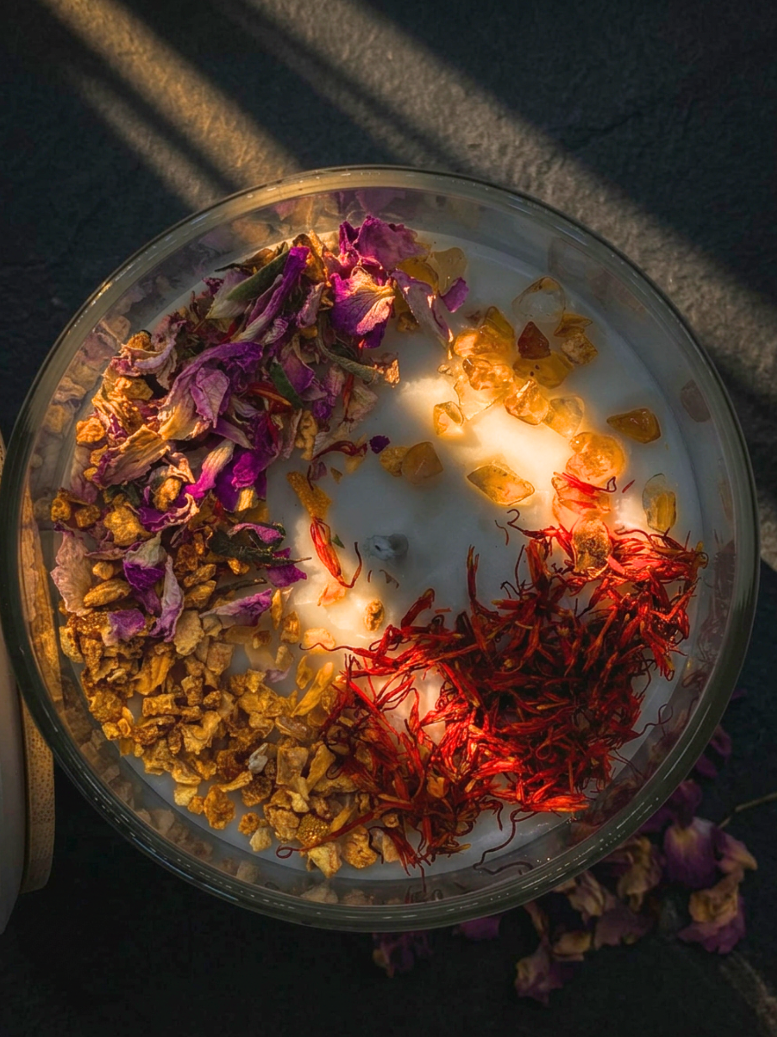 Manifesting Bundle