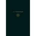 Law of Attraction Journal - A 90 Day Writing Workbook to Accelerate Manifestation of Wealth, Love, Health, & Happiness - Undated - Paperback