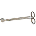 Wick Trimmer (Pack of 2)