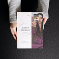 Tarot Spreads for All Occasions
